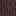 Eternity Slip-On Dark Brown view