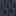 Eternity Slip-On Navy view