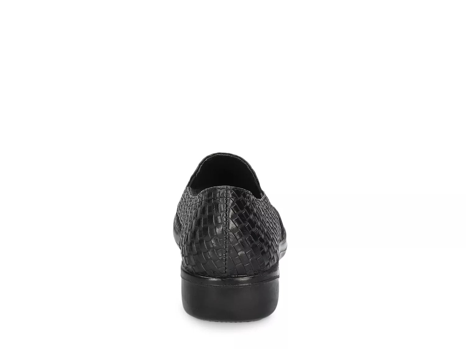 Eternity Slip-On