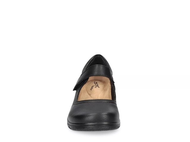 Easy street mary flats store