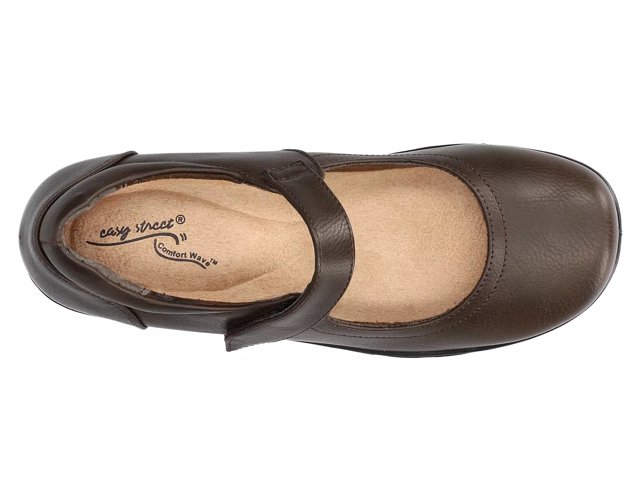 Easy street mary flats sales