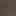 Archer Mary Jane Flat Dark Brown view