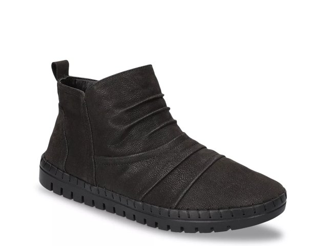 Easy Street Dublin Bootie