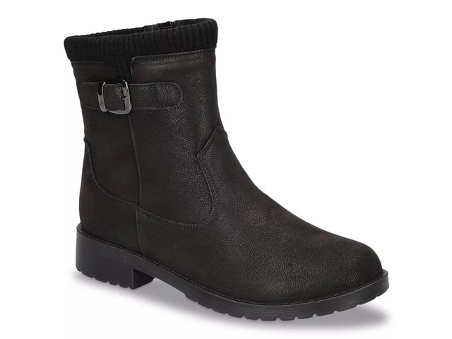 Easy Street Sunisa Bootie Free Shipping DSW
