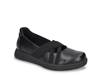 Easy Street Inga Mary Jane Slip On Free Shipping DSW
