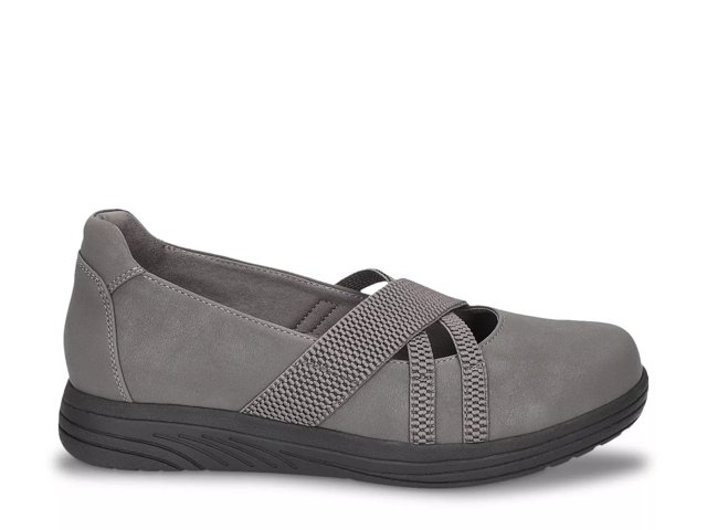 Skechers microburst knot concerned mary store jane
