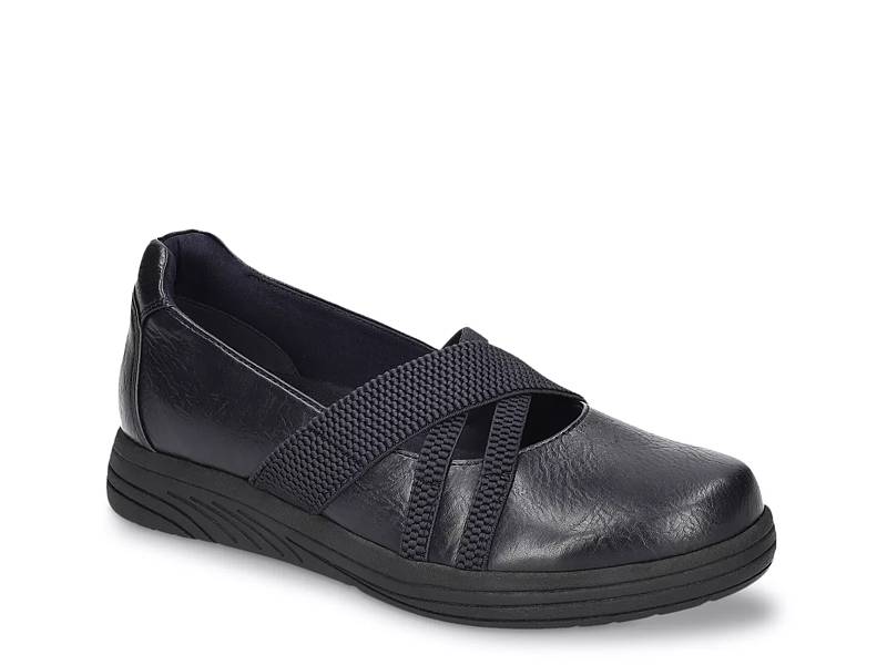 Easy Street Bugsy Slip-On - Free Shipping | DSW