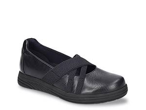 Dsw wide sales width womens shoes