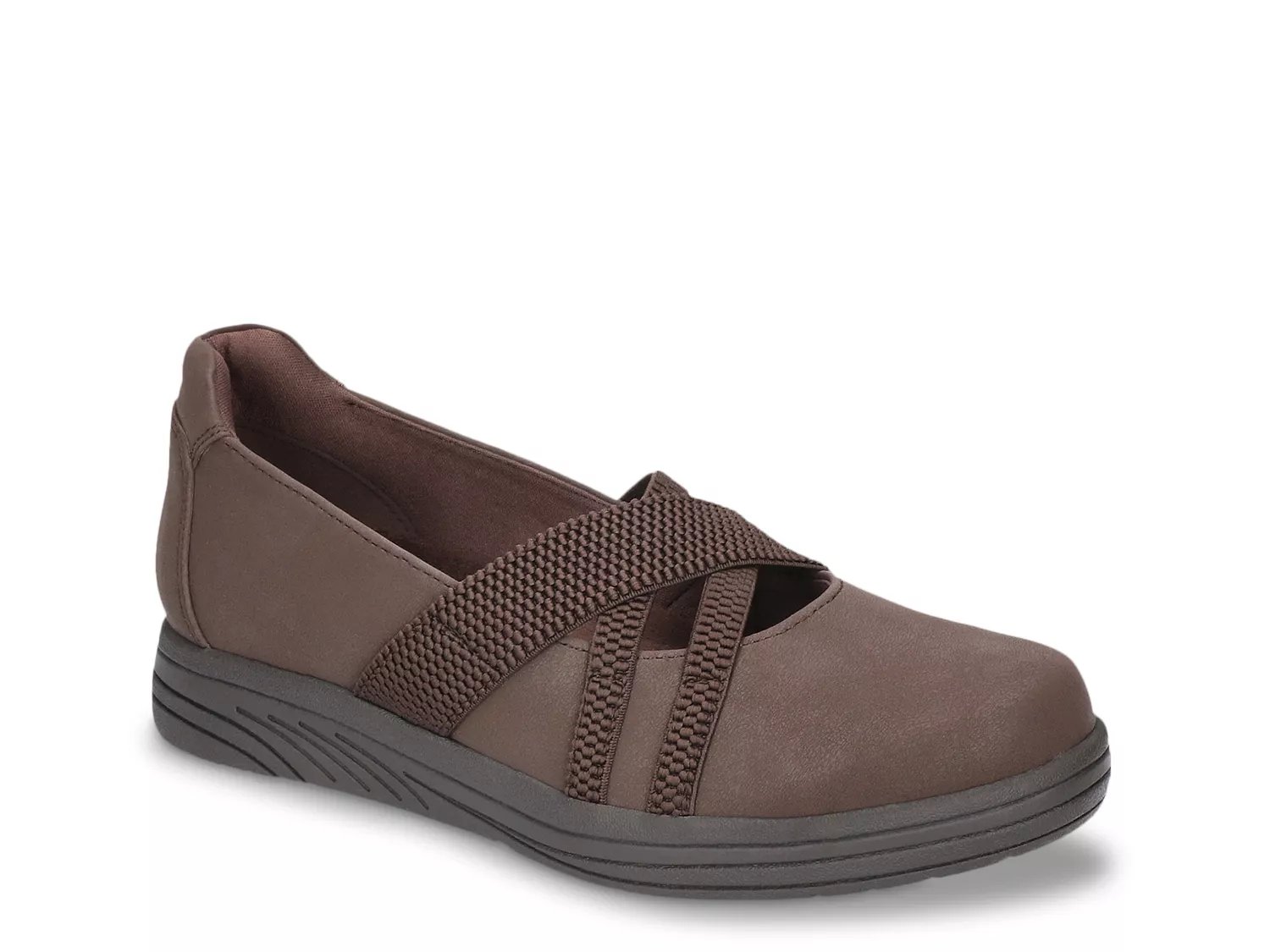 Skechers microburst knot hot sale concerned mary jane