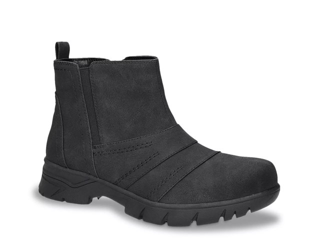 Easy street bootie new arrivals