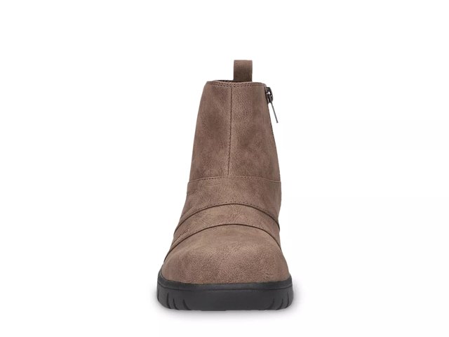 Naturalizer blythe bootie outlet