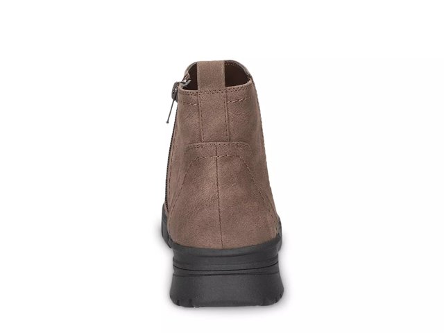 Naturalizer on sale blythe bootie