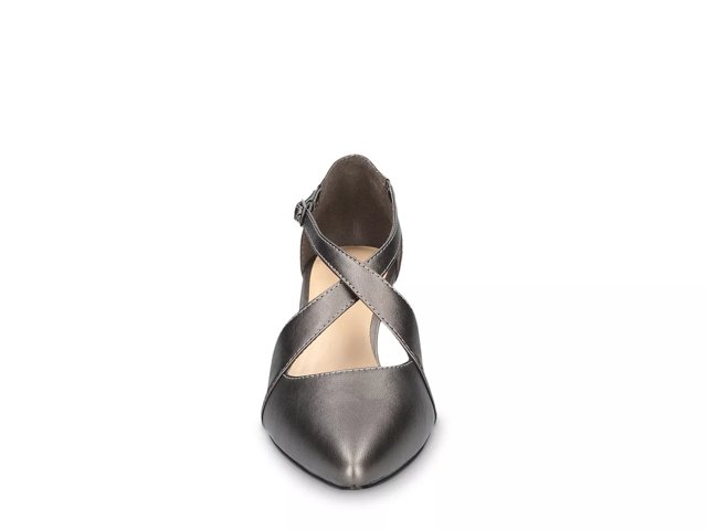 Elegance Pump