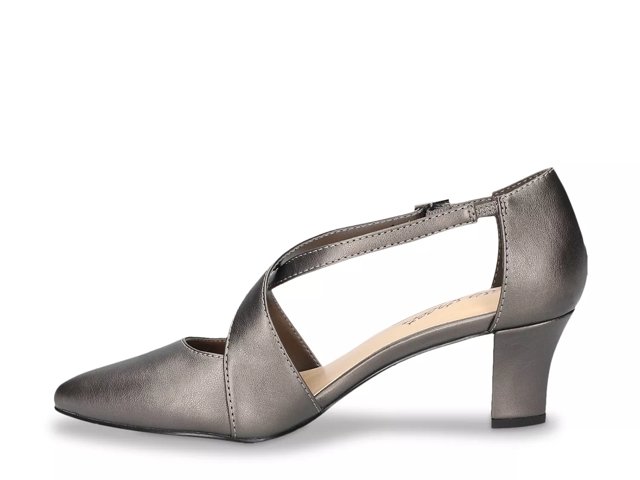 Elegance Pump