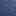 Elegance Pump Navy Glitter view