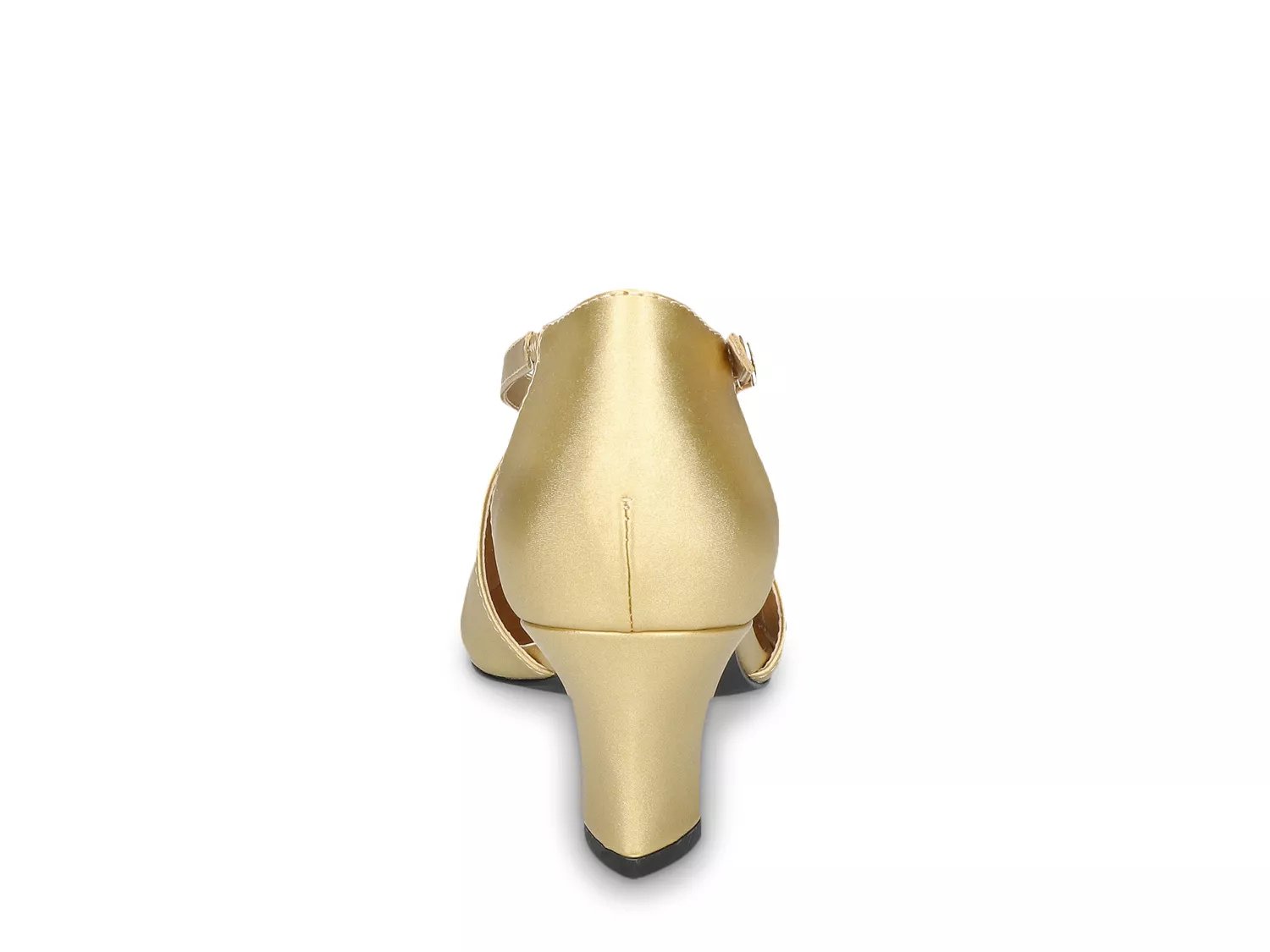 Elegance Pump