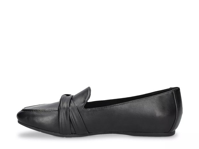 Easy discount street loafers