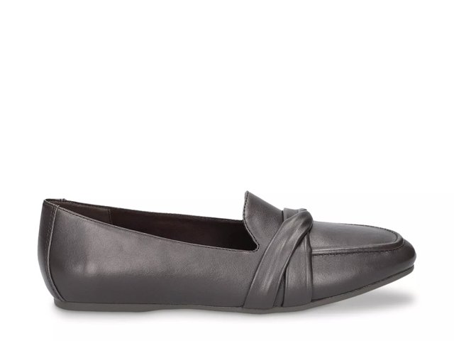 Betty naturalizer on sale