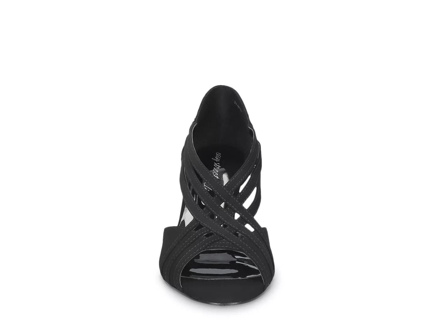 Oceana Sandal