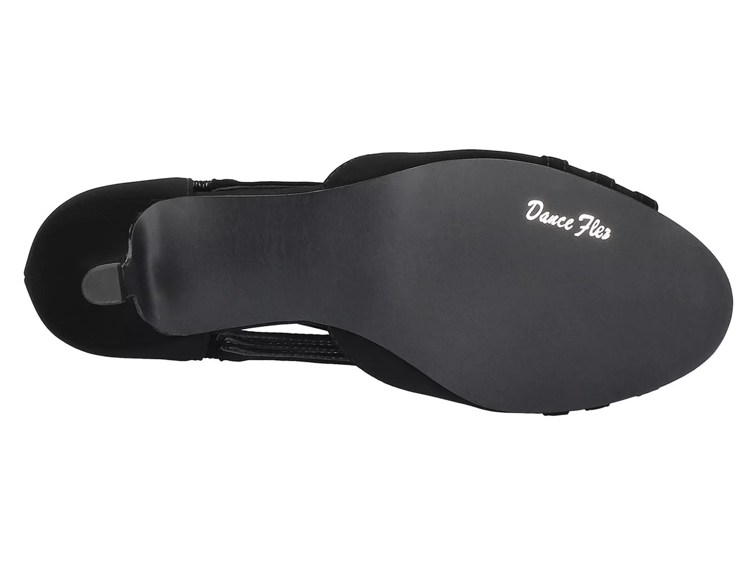 Oceana Sandal