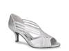 Easy Street Oceana Sandal - Free Shipping | DSW