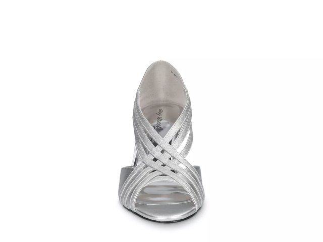 Easy spirit outlet oceana sandals