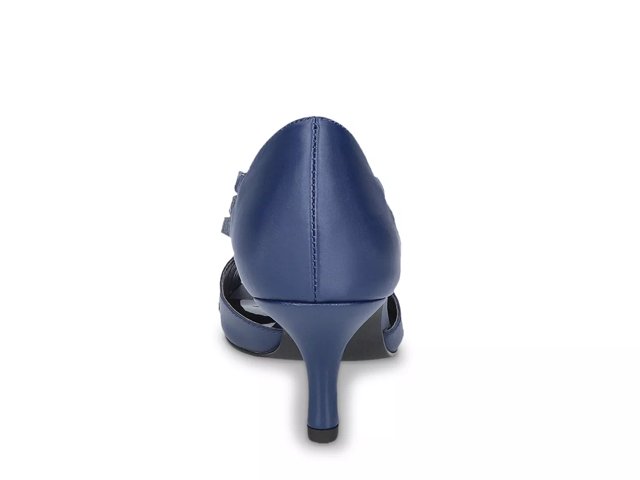 Easy Street Oceana Sandal