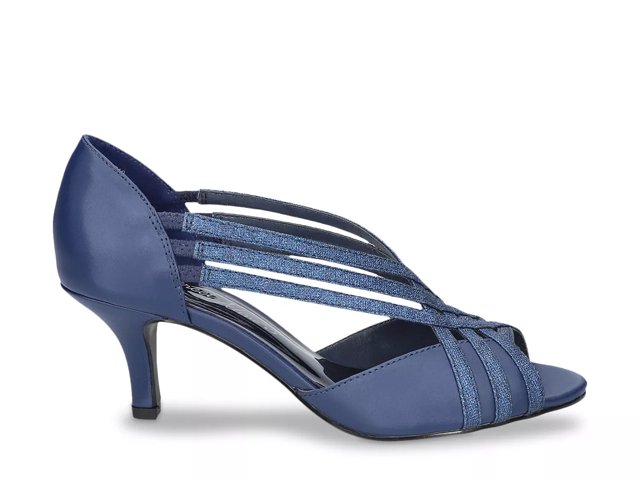 Easy spirit oceana flat sandals new arrivals