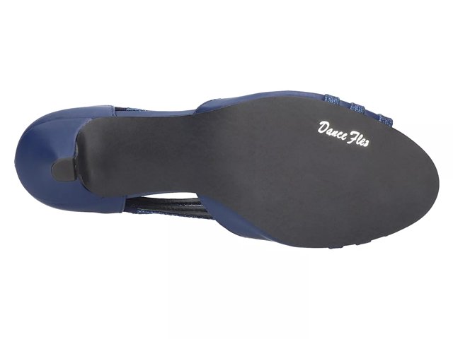 Easy spirit oceana slip sales on sandals