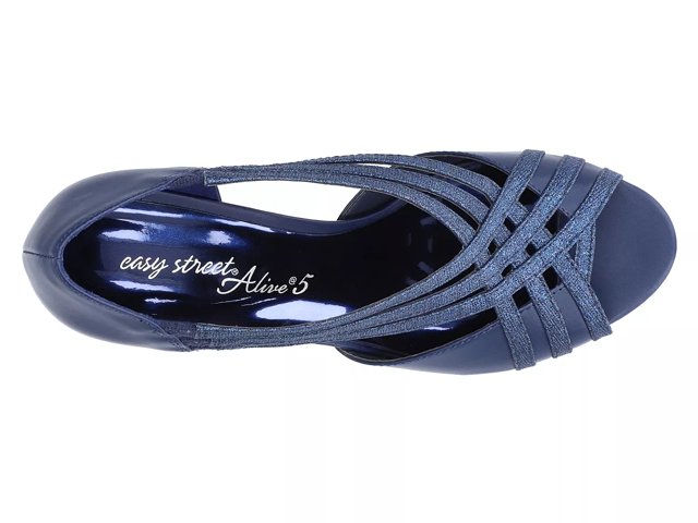 Easy spirit oceana sandals on sale
