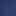 Oceana Sandal Navy Synthetic view