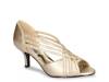 Easy Street Oceana Sandal - Free Shipping | DSW