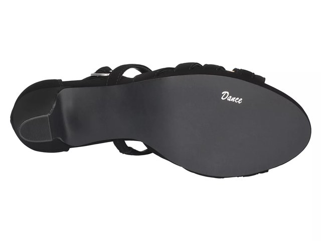 Crissa shoes sale online