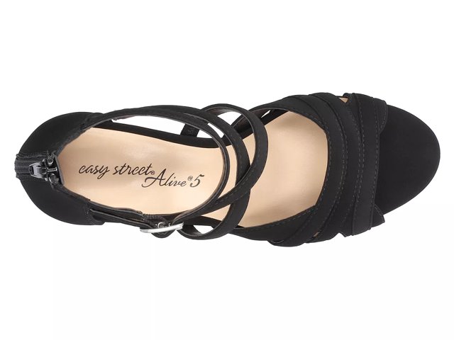 Crissa shoes sale shop