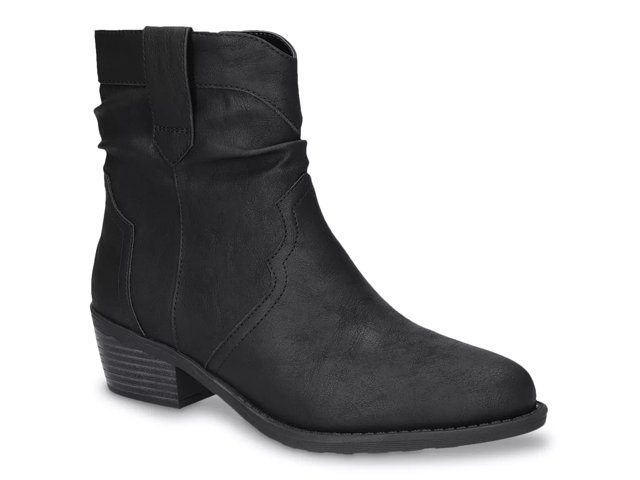 Dsw easy street hot sale