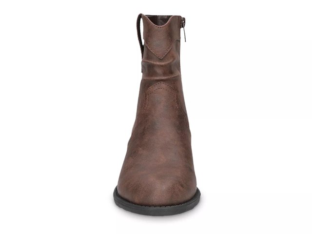 Jae store ankle boot