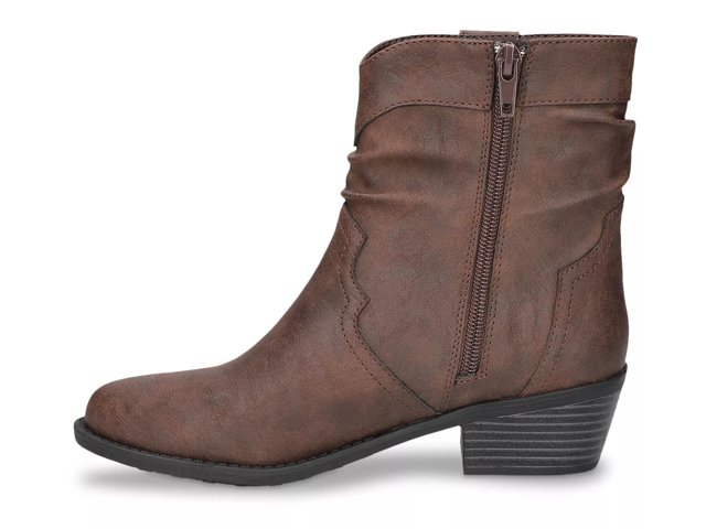 Jae ankle boot outlet