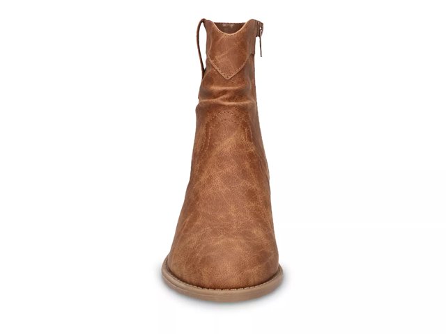 Jae ankle boot hotsell