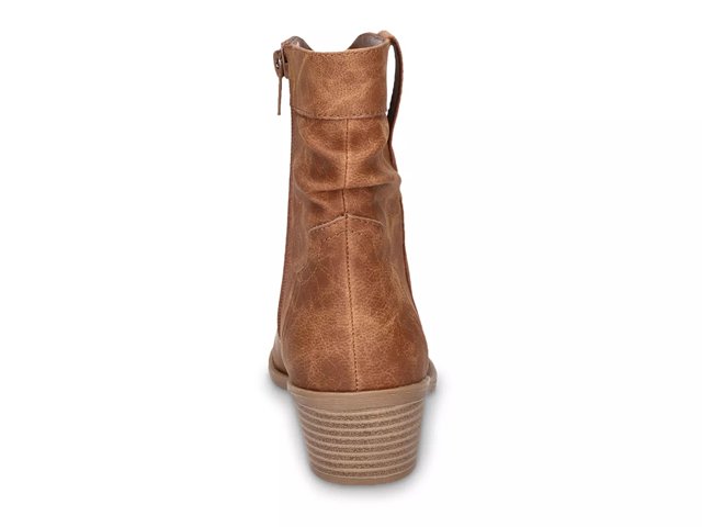 Jae ankle new arrivals boot