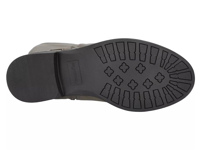 The bay on sale wide calf
