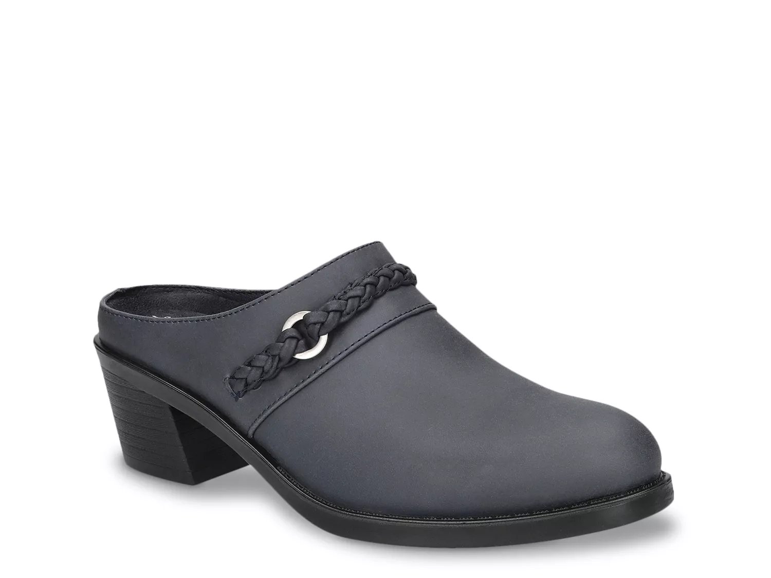 Skechers street cheap cleat mules