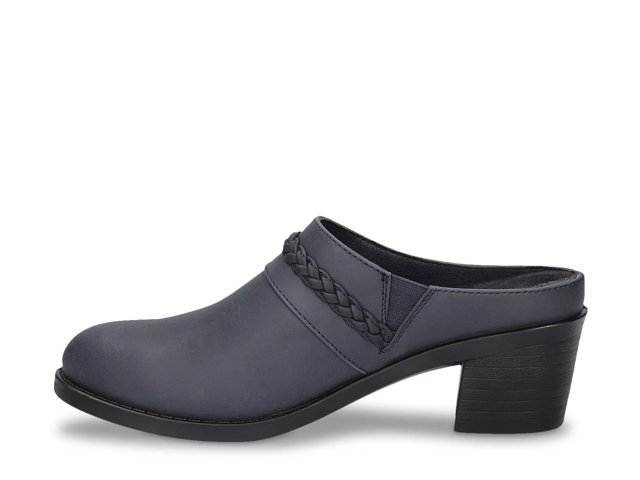 Easy street mules cheap