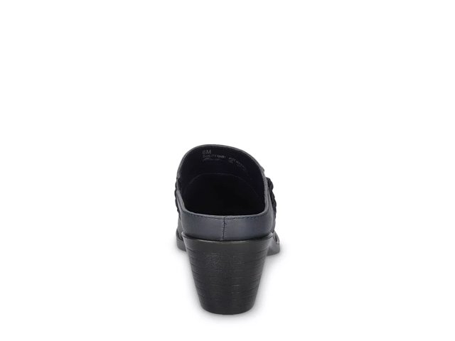 Dsw mules 2025 and clogs