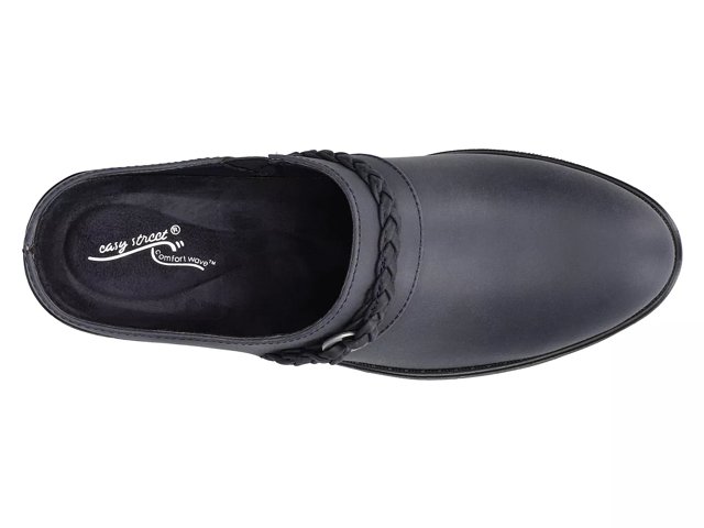 Easy Street Gilly Mule