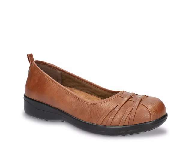 Easy street shoes dsw 2025