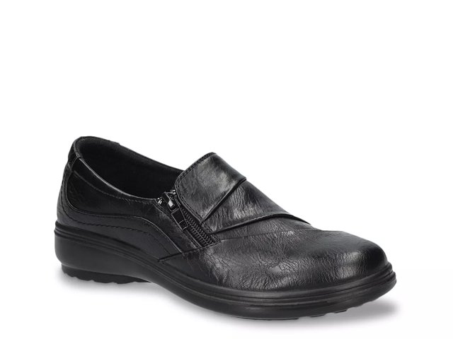 Easy Street Kimi Slip On