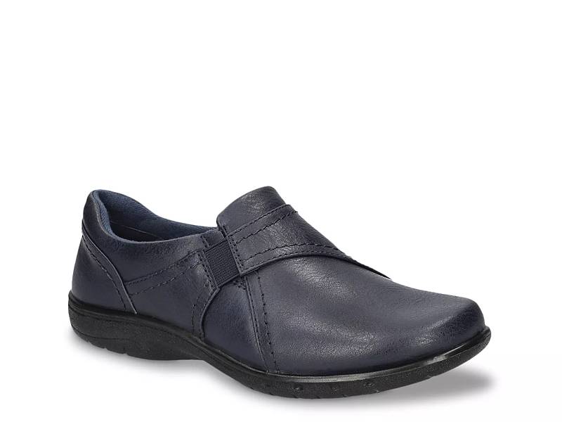 Easy Street Bugsy Slip-On - Free Shipping | DSW