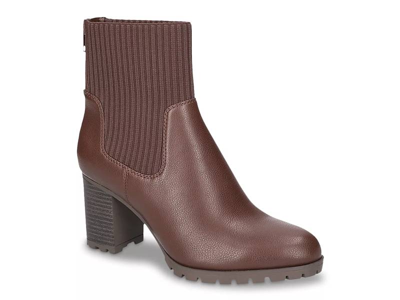 Easy street tawny top shooties