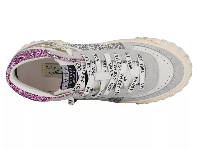 Vh est 2025 1954 sneakers