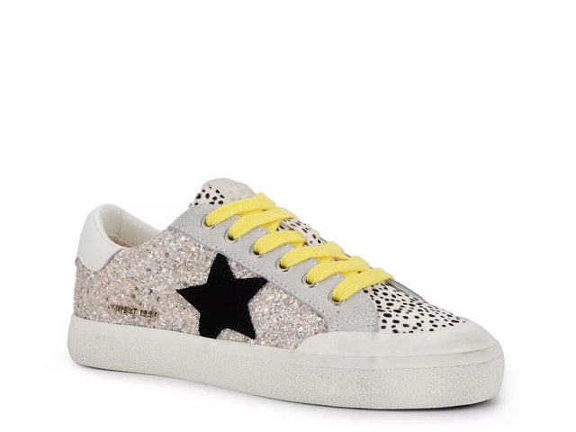 Dsw golden goose clearance